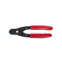 hs206 electrician tools crimping tool 1