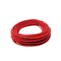 fajar-014-026-auto-cable-30m-red-min