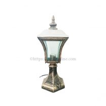classic-outdoor-stand-gate-lamp-7