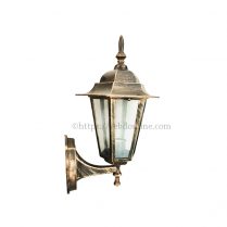 classic-outdoor-wall-gate-lamp-2